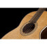 Фото #19 товара Martin Guitars 0012-28 Modern Deluxe