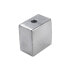 Фото #2 товара ENRICO POLIPODIO OMC 55-140HP Johonson Evinrude 50-225HP Zinc Cube Anode