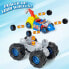 Фото #3 товара Игрушечный транспорт Magic Box T-RACERS Power Truck Turbo Digger, pojazd