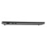 LENOVO IDG Yoga Slim 7 Prox 14ARH7 14´´ R5-6600HS CE/16GB/512GB SSD Gold tactile laptop refurbished