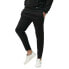 SOFTEE Evelyn Sweat Pants