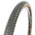 Фото #1 товара MSC Roller 2C XC Epic Shield 120 TPI Tubeless 29´´ x 2.10 MTB tyre
