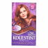 Cream Colourant Kolestint Wella