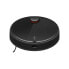 Robot Vacuum Cleaner Xiaomi Mi Robot Vacuum Mop 2