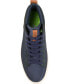 ფოტო #4 პროდუქტის Men's Carlsbad Knit High Top Sneaker Boots