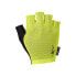 Фото #1 товара SPECIALIZED BG Grail SF short gloves