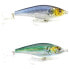 Фото #2 товара LITTLE JACK Dead Slow Slalom Glidebait 15.6g 86 mm