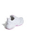 Фото #5 товара IG6287-K adidas Strutter Kadın Spor Ayakkabı Beyaz