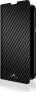Фото #1 товара Чехол для смартфона Black Rock "Flex-Carbon" для Samsung S10