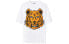 Фото #1 товара Футболка KENZO T FA65TS5304TK-01