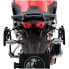 Фото #3 товара HEPCO BECKER C-Bow Ducati Multistrada V4/S/S Sport 21 6307614 00 01 Side Cases Fitting