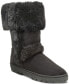 ფოტო #11 პროდუქტის Women's Witty Winter Boots, Created for Macy's