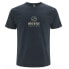 ფოტო #1 პროდუქტის SIERRA CLIMBING Coorp short sleeve T-shirt
