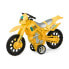 Motorbike Go! Racer Speed 25 x 18 cm