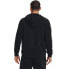 Under Armour Rival Fleece Chroma FZ HD