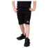 ALPHA INDUSTRIES Basic SL Shorts