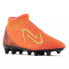 Фото #3 товара NEW BALANCE Tekela V4 Magique FG football boots