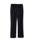 Брюки Lands' End School Uniform Chino Pants