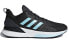 Adidas Neo Questar Tnd DB1297 Sports Shoes