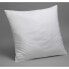 Фото #4 товара подушка DODO OSM65 Белый 65 x 65 cm