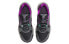 Кроссовки Nike ACG Lowcate DX2256-002 40.5 - фото #4