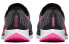 Фото #5 товара Кроссовки Nike Pegasus Turbo 2 Black/Pink