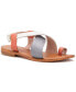 ფოტო #1 პროდუქტის Women's Berlynn Sandals