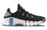Обувь спортивная Nike Free Metcon 4 (CZ0596-004)