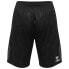 Фото #1 товара HUMMEL Lead Trainer Shorts