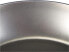 Фото #9 товара De Buyer 5110.24 Carbone Plus Heavy Quality Steel Round Lyonnaise Frying Pan, 24 cm Diameter