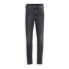 Levi´s ® 721 High Rise Skinny jeans refurbished