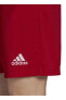 Фото #4 товара Шорты спортивные Adidas Normal Красные мужские H61735 ENT22 SHO