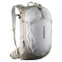 Фото #2 товара SALOMON Trailblazer 30L Vintage backpack