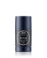 Фото #1 товара Taylor of Old Bond Street The St James Collection Shaving Stick (75 ml)