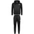 Фото #1 товара LONSDALE Weetwood Track Suit
