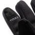 Фото #2 товара Meteor WX 801 gloves