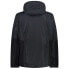 CMP Zip Hood Detachable Inner 32Z1837D jacket