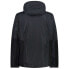 Фото #2 товара CMP Zip Hood Detachable Inner 32Z1837D detachable jacket