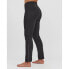 Фото #4 товара SILVINI Fasano Pants