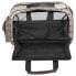 ფოტო #5 პროდუქტის TRIXIE Maxima 33x32x54 cm Pet Backpack