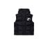 Фото #2 товара DSQUARED2 KIDS DQ2448 Vest