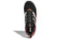 Фото #6 товара Спортивная обувь Adidas Ultraboost 20 Lab для бега