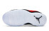 Maya Moore x Jordan Air Jordan 10 NRG Court Lux CD9705-406 Sneakers