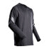 ფოტო #1 პროდუქტის MASCOT Customized 22281 long sleeve T-shirt