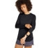 ფოტო #1 პროდუქტის ICEBREAKER Merino 125 Cool-Lite Sphere III long sleeve T-shirt