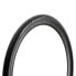 PIRELLI Cinturato Sport 700 x 35 road tyre