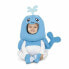 Costume for Babies My Other Me Whale