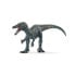 Schleich Dinosaurs 15022 - 3 yr(s) - Boy - Multicolour - Plastic