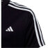 ADIDAS Ur-Es 3S short sleeve T-shirt