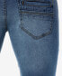 Фото #5 товара Men's Slim Jeans